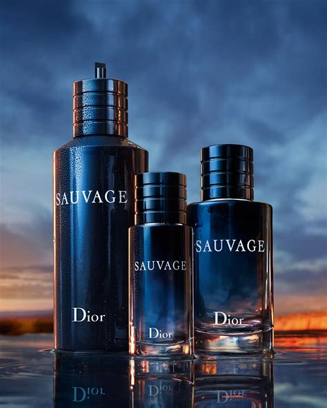 dior sauvage 1 oz|Dior Sauvage clearance sale.